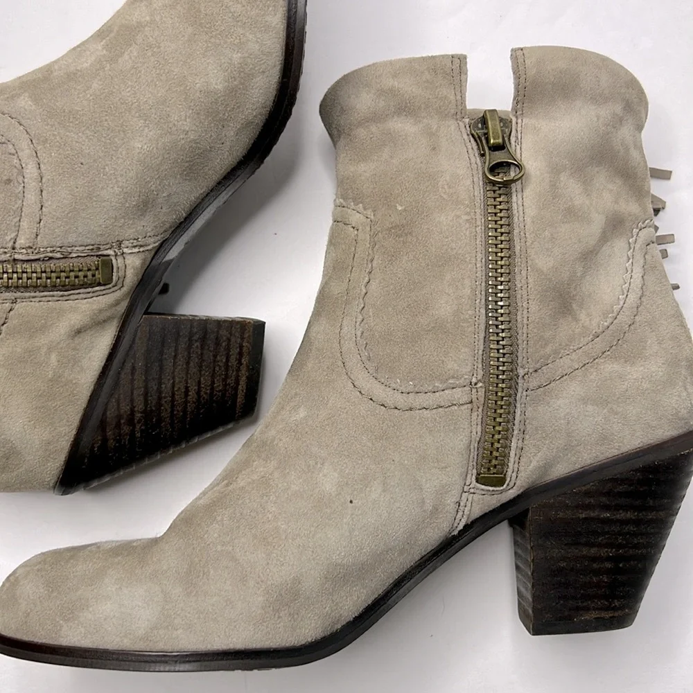 Sam Edelman sam edelman